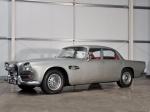 Lagonda Rapide 1961 года